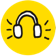 Goodpods